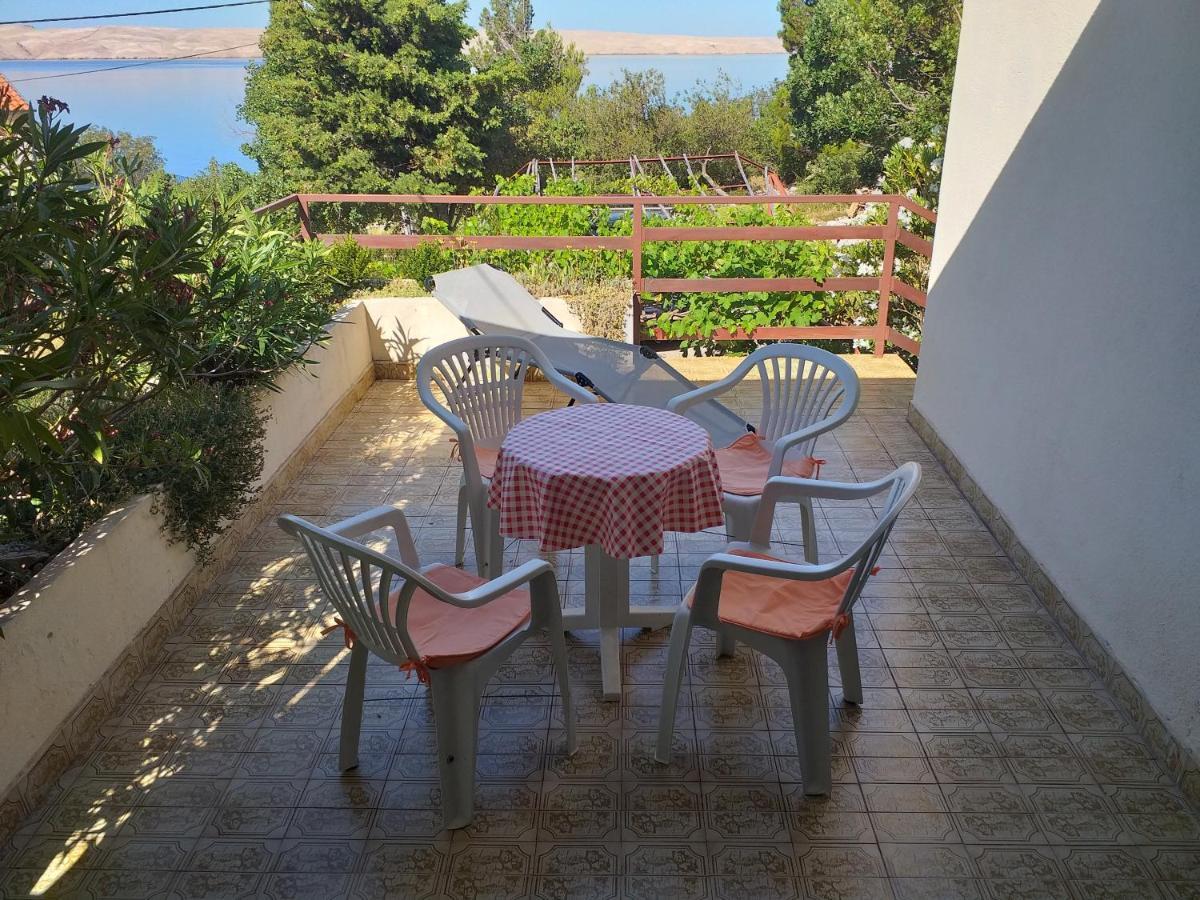 Beachfront House Nada - Happy Rentals カルロバッグ エクステリア 写真