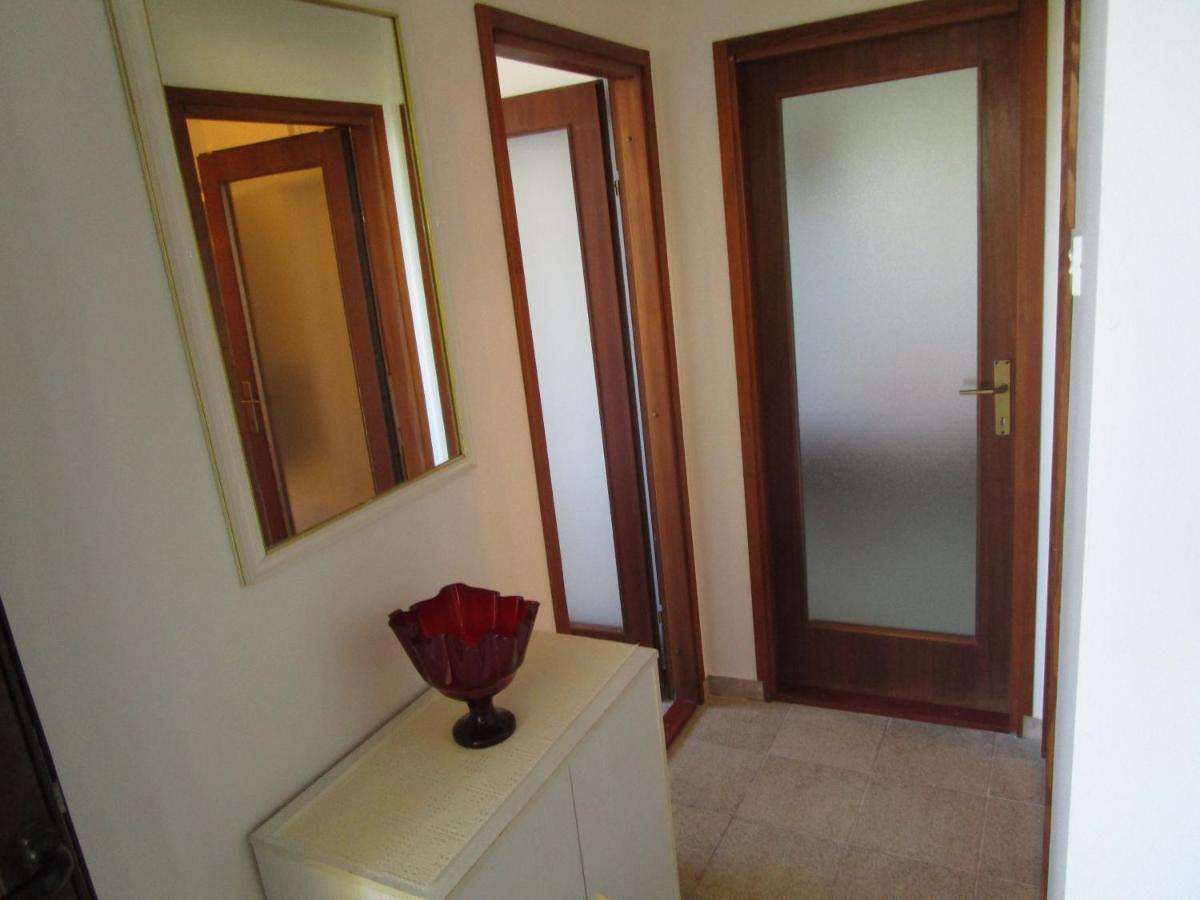 Beachfront House Nada - Happy Rentals カルロバッグ エクステリア 写真