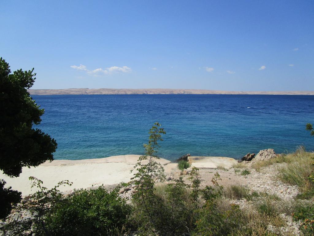 Beachfront House Nada - Happy Rentals カルロバッグ 部屋 写真