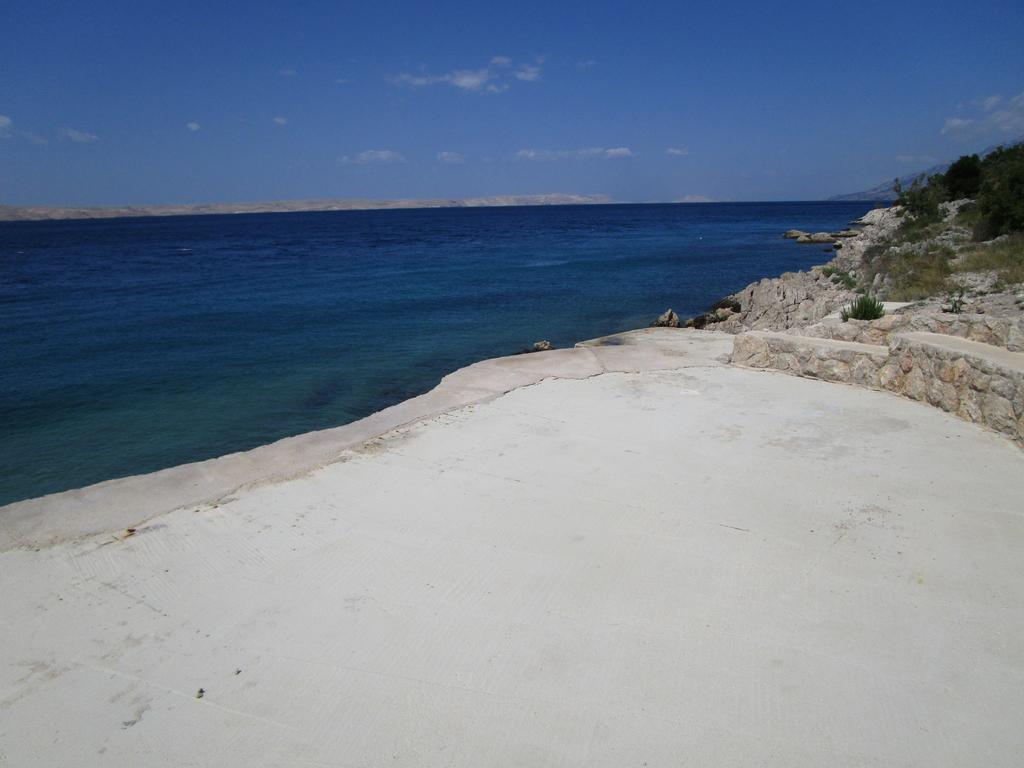Beachfront House Nada - Happy Rentals カルロバッグ 部屋 写真